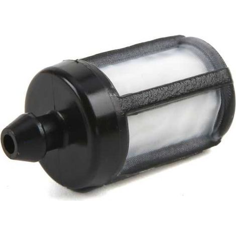 Filtre essence pour Stihl remplace Zama ZF5 (1/3)