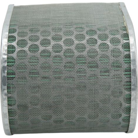Filtre à air de moto 17211MKPJ00, compatible avec CB400X, CB500X, CB500XA, CBR400R, CBR500R et CBR500RA (2019-2021) (1/5)