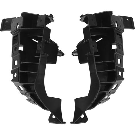 supports de pare chocs 68210065AD fixations de pare chocs (1/5)