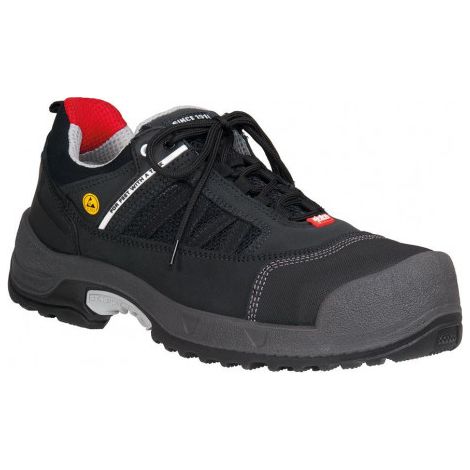 Chaussure de sécurité 3018 Zenit S3SRC ESD Taille 37 Jalas (1/5)