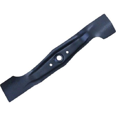 Fits Dalongthorpe GXV160/HRJ216 lawnmower, straight blade