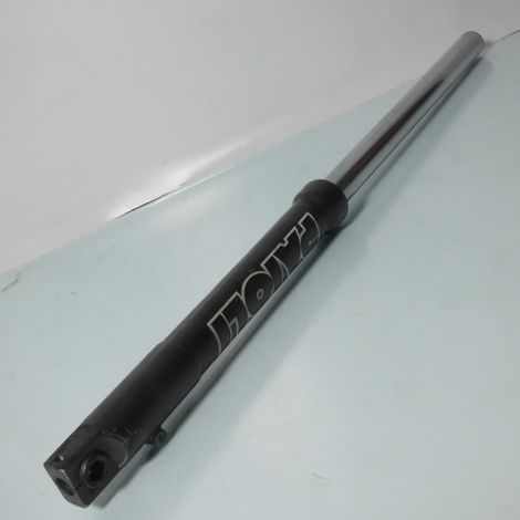 [PRODUIT D'OCCASION] Bâton de fourche Paioli pour moto 404.920 Occasion (1/4)
