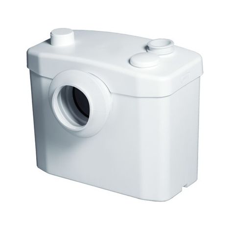 SFA Trituratore per bagno Sanitop Default Title (1/3)