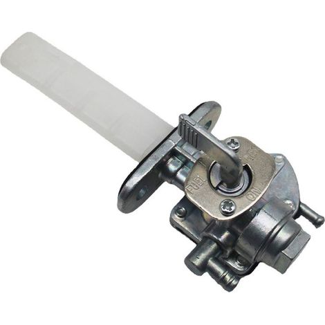 Interrupteur de carburant Kawasaki compatible avec Kawasaki Vulcan 800, VN800, ZRX1200 et 51023-1260.- (1/4)