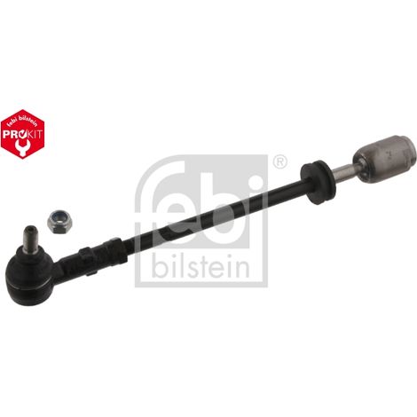 FEBI BILSTEIN 04451 Barre de connexion - 171 419 804 - 171 419