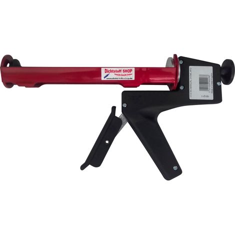MK H14RS rot Halbschale (1/3)