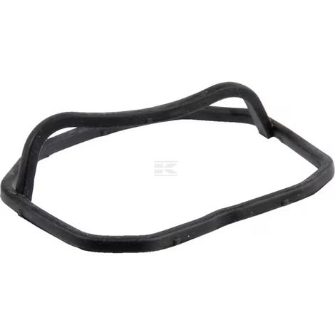 Guarnizione coperchio valvole modelli GX25 ORIGINALE HONDA 12312Z0H300