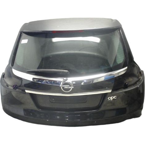 [PRODUIT D'OCCASION] Hayon OPEL Insignia ♻️ Ref Oe. 23126189 - Garantie à vie (1/3)