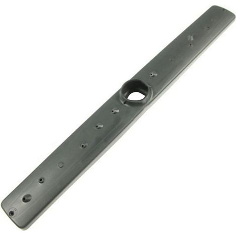 Ersatzteil - Spülmaschinen-Oberarmpropeller Original -  - IKEA, AEG, ELECTROLUX