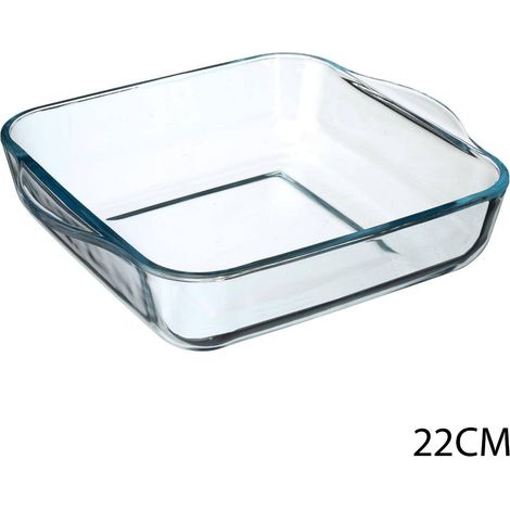 ult.unidadesfuente cuadrada para horno 22x22cm 8693357146662 77098 5FIVE (1/3)