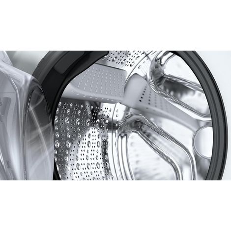 BOSCH WAN24200EP LAVADORA CARGA FRONTAL