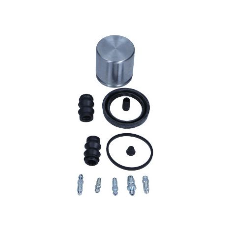 Kit de réparation, étrier de frein MAXGEAR 49-1944 pour CORSA D, (1/2)