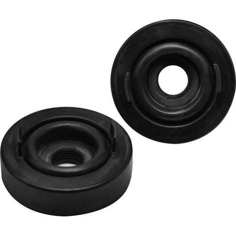 Wasserdichte Schutzhülle für H4 70mm LED-Scheinwerfer, Umrüstsatz