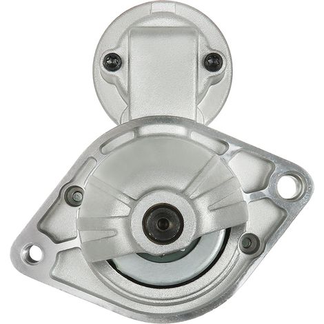 Motor de arranque Fiat Doblo1,3JTD Idea,Panda,Lancia