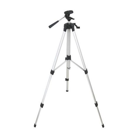 TRÉPIED LASER WILMART 521109