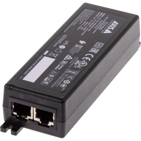 Axis 30W midspan Porta singola, 02172-002 (1/3)