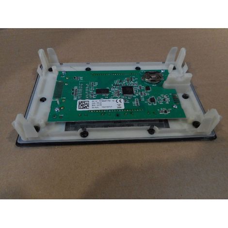 Remeha HMI MK2 RMA 2.0, 7658848
