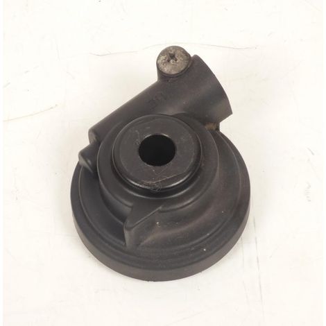 [PRODUIT D'OCCASION] Entraîneur de compteur pour scooter Suzuki 125 UE 2001 à 2003 (1/2)