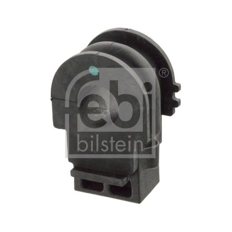 FEBI BILSTEIN 34067 Suspension, stabilisateur - 54 61 34E A0B -