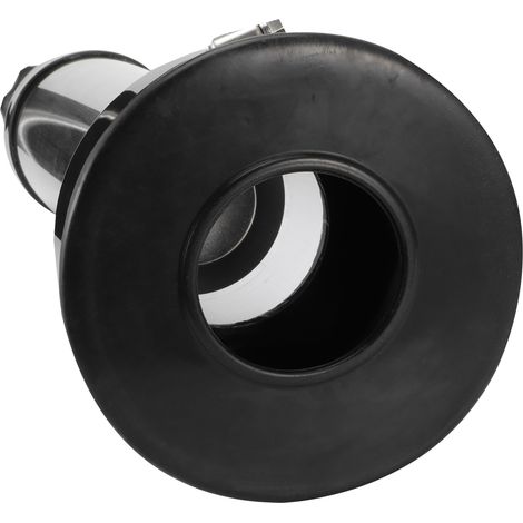 [Acelerador respiratorio para terneros recién nacidos] + [Equipo agrícola] + [Bomba de succión de mucosidad] + [Anticongelante y confort] (1/5)