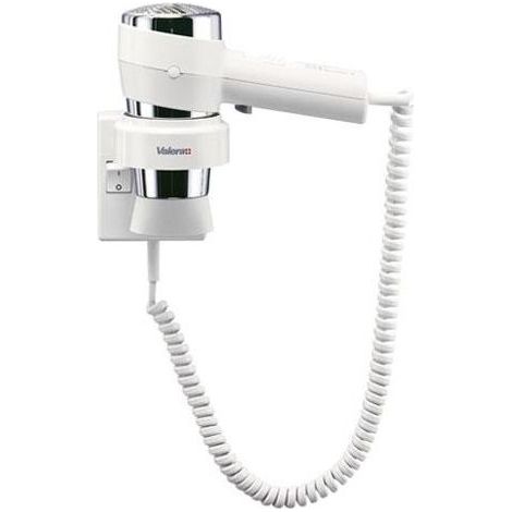 Valera HAARTROCKNER/HOTELFÖN M. HALTE (542.05/038A WS 1200W)