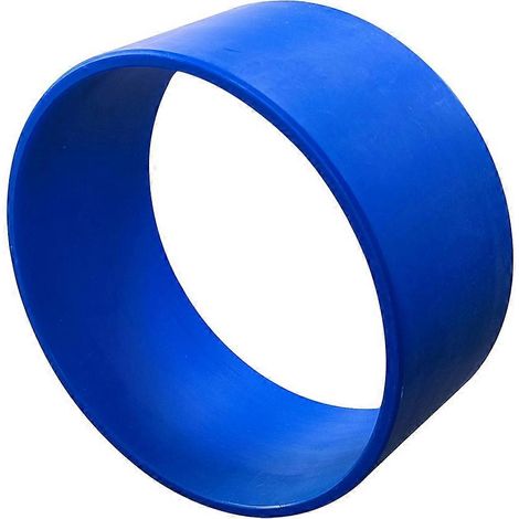 Bague d'usure pour 4-Tec 267000105 267000372 RXPX RXTX GTX 215 230 255 159 mm (1/5)
