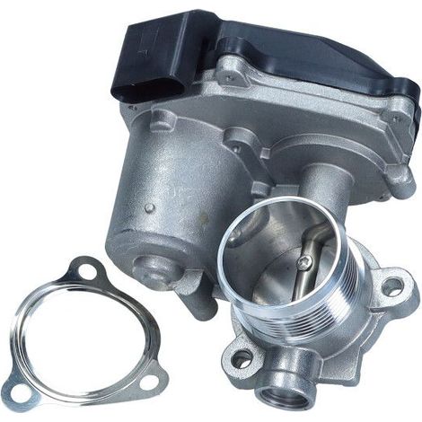 Vanne EGR MAXGEAR 27-4168 AUDI 04L 131 501 B