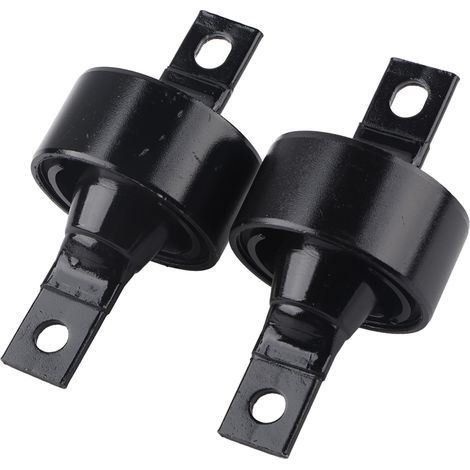 Buchsen für die Querlenkeraufhängung von Honda Civic, CRV, CRX und DelSol (Teilenummer: 52385SR3000) (1/5)