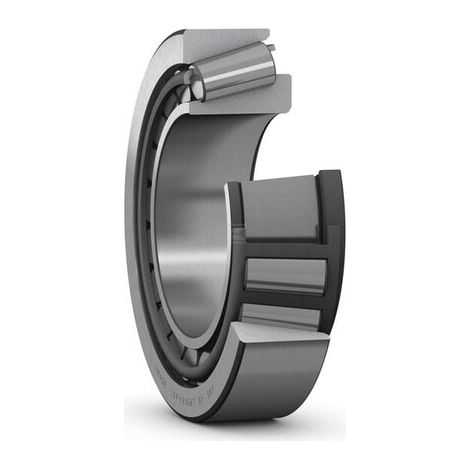 Cuscinetto a rulli conici 50x85x26 mm SKF SKF 750033110 (1/2)