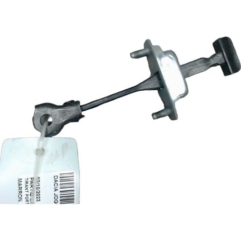 Tirant Porte Avant Gauche DACIA Jogger [PRODUIT D'OCCASION]♻️804303250r (1/2)