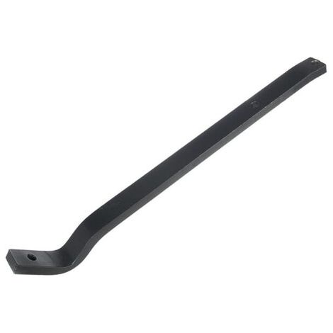 Kreiselarm UNIVERSAL VF06585429N