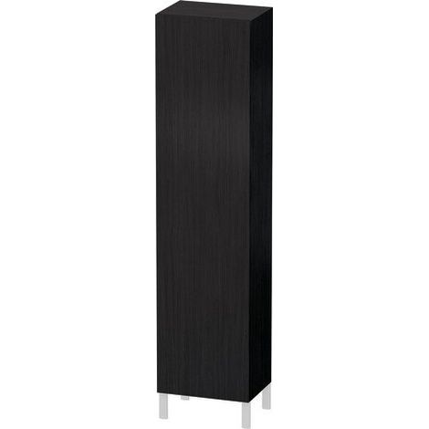 DURAVIT LC1191L1616 HS individual L-Cube 200x250x1321mm 1