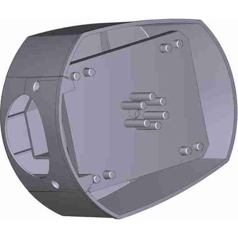 Remplacement de la fixation de la tige Gpt40Ags CAME 88003-0031