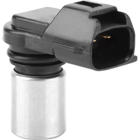 Kurbelwellenpositionssensor 90919-05036 für Toyota, Original-Ersatzteil (1/5)