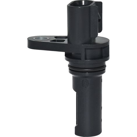 Kurbelwellensensor 12580429, kompatibel mit Mitsubishi Suzuki Buick Positionssensoren, auf Lager. (1/5)