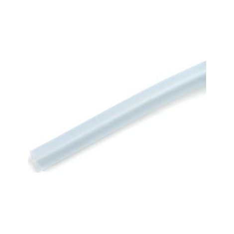 Blue-line Silicon Fuel Tube 2 x 6mm (1m)