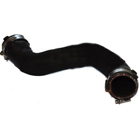 Gaine de suralimentation BUGIAD 81991 AUDI 8E0145944C