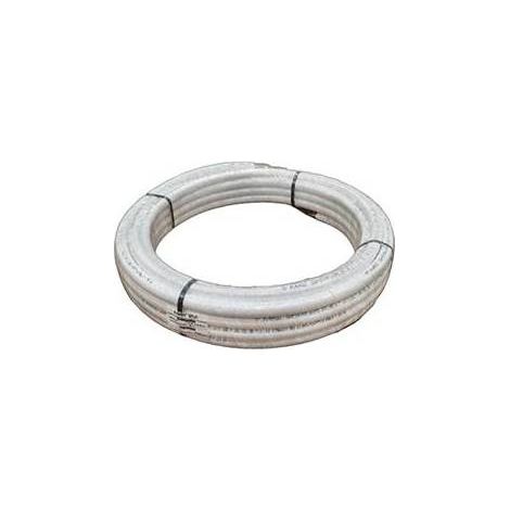 25 x TUBO IN RAME PER CONDIZIONAMENTO FROSTEN SPLIT SP. 1 Misura: 3/4" - D. 19,05 x 1