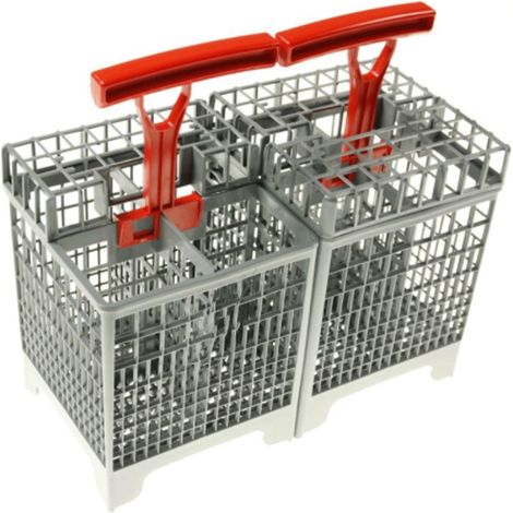 Ersatzteil - Besteckkorb - - HOOVER, ROSIERES, ZEROWATT