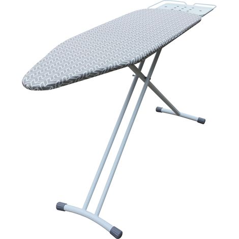 PHILIPS Asse Da Stiro Con Rivestimento Multistrato
