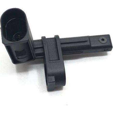 Capteur ABS de roue compatible avec Audi Q7, Touareg et Porsche (références : 6PU010039071 et 7L0927807). (1/3)