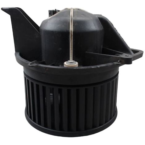 [PRODUIT D'OCCASION] Moteur Ventilateur Chauffage Mini Mini ♻️ Ref Oe. 64113422644 - Garantie à vie (1/5)