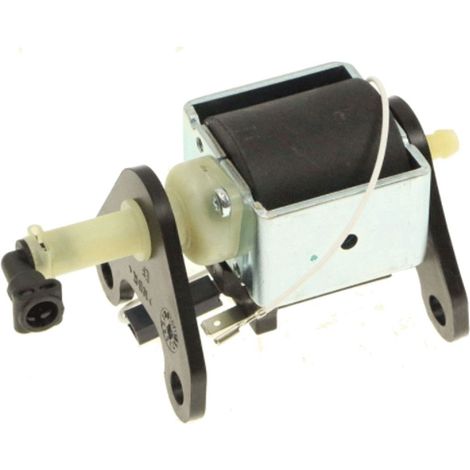 Pompa completa - Macchina da caffè, Caffettiera - MAGIMIX - 43459803519285061912