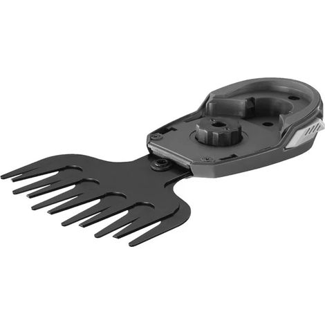 RYOBI Lame - RAC322 - pour cisaille RY18GSA - 12cm (1/3)