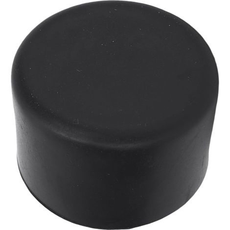 Patins de protection pour pieds chaise, lot 20, ronds et antidérapants (1/5)