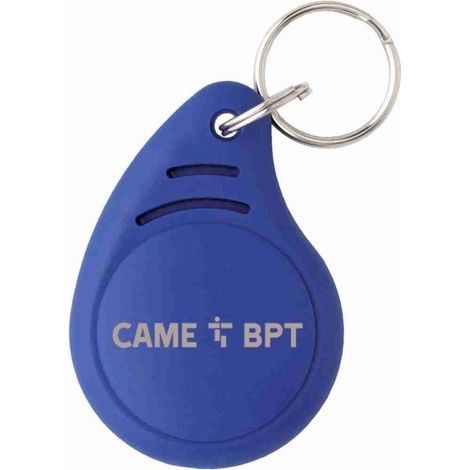 Módulo RFID para control de puertas CAME BPT DRFID 61800290