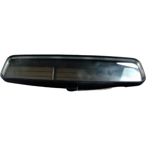 [PRODUIT D'OCCASION] Retroviseur Interieur RENAULT Scenic ♻️ Ref Oe. 963218456r - Garantie à vie (1/3)