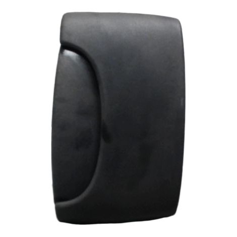 [PRODUIT D'OCCASION] Poignee Exterieure Porte Coulissante Gauche RENAULT Kangoo 2003-2007 ♻️ Ref Oe. 8200107371 - Garantie à vie (1/2)