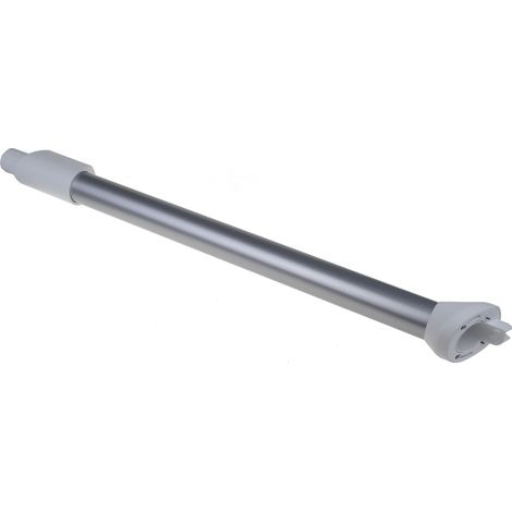 Tubo de aluminio RS-RH5789 ROWENTA