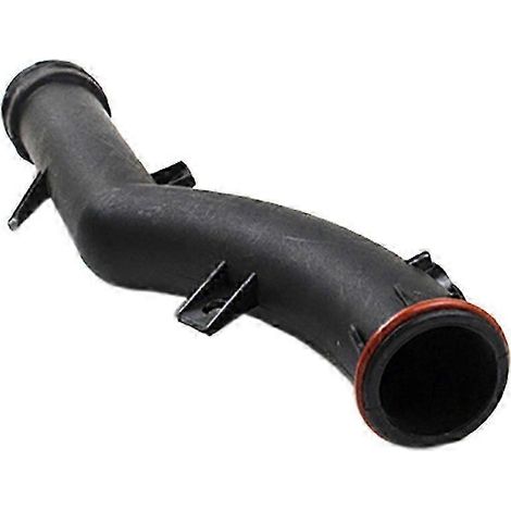 Tuyau de pompe à eau de refroidissement pour BMW Mini Cooper R56 R57 R58 R59 11537589713 11537541845 PJ (1/5)